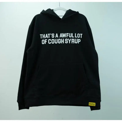 Men's Casual Loose Pullover Hoodie Heavyweight 450g French Terry Solid Pattern Size XL High Quality Print