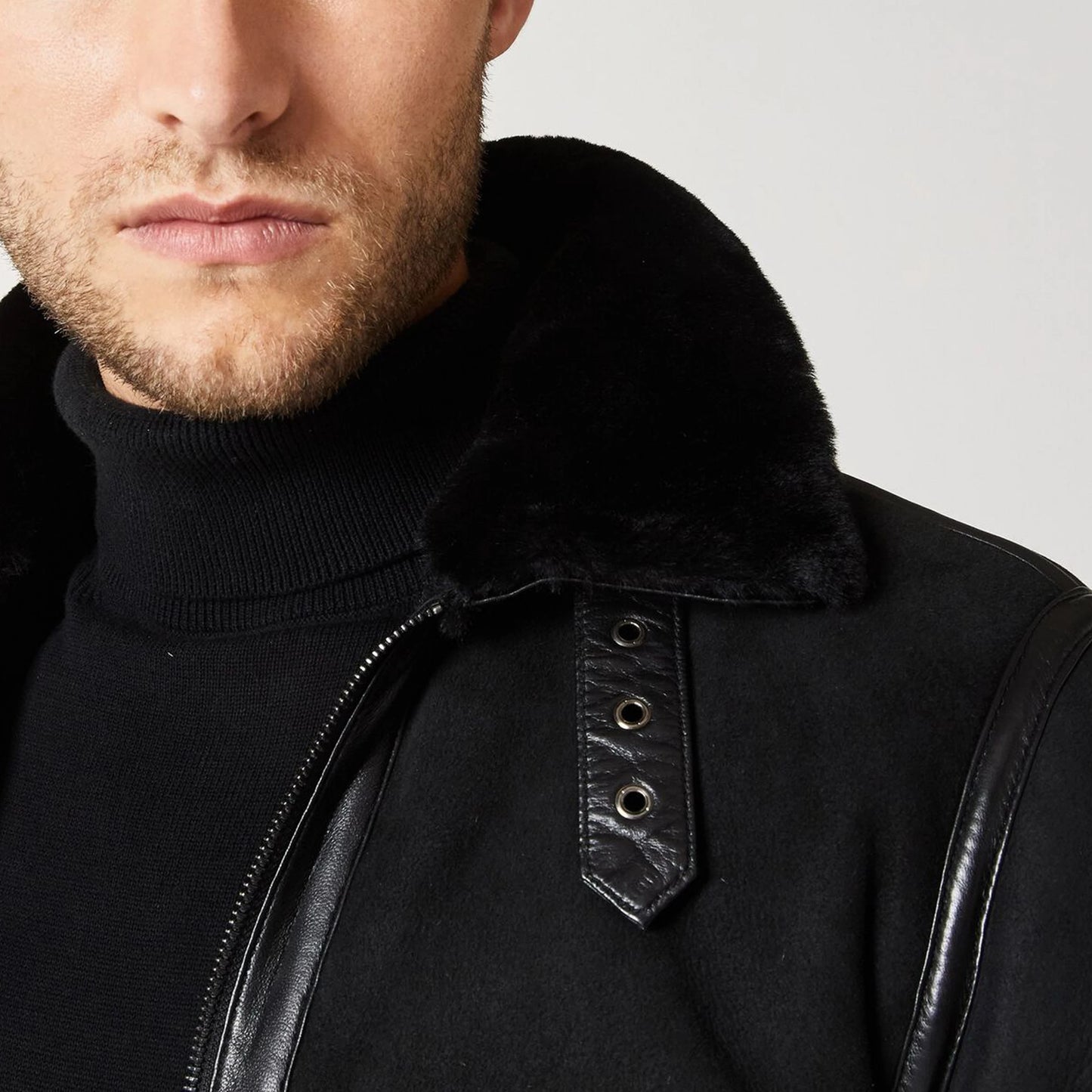 OEM New Wholesale Custom Men's Summer Long Thin Canvas Jacket High Quality PU Leather Sleeves Letterman Varsity Jackets