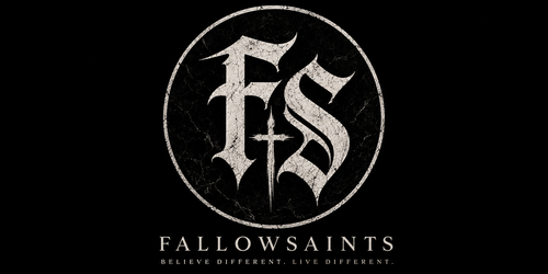 FallowSaints