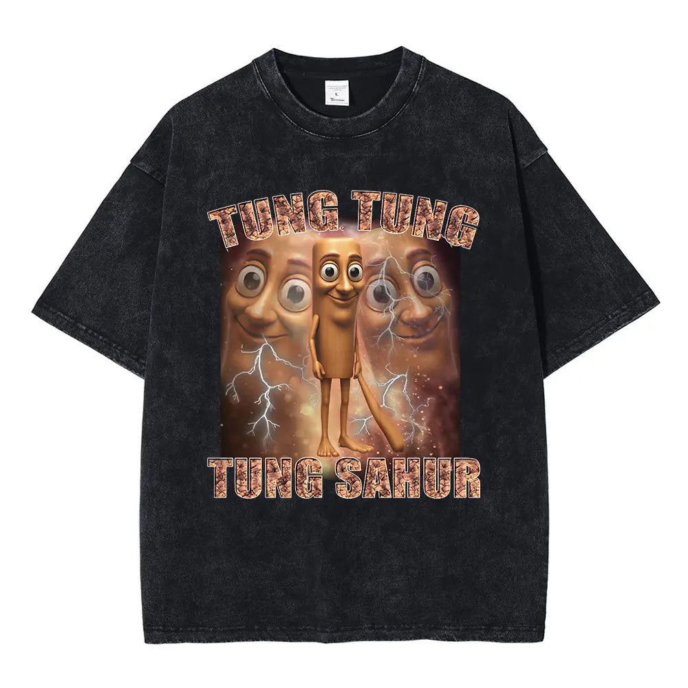 High Quality Cotton Bulk t Shirts With Latest Design Plus Size Men's T-shirts Printing Custom Printing  Men's Cotton T-shirt