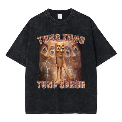 High Quality Cotton Bulk t Shirts With Latest Design Plus Size Men's T-shirts Printing Custom Printing  Men's Cotton T-shirt