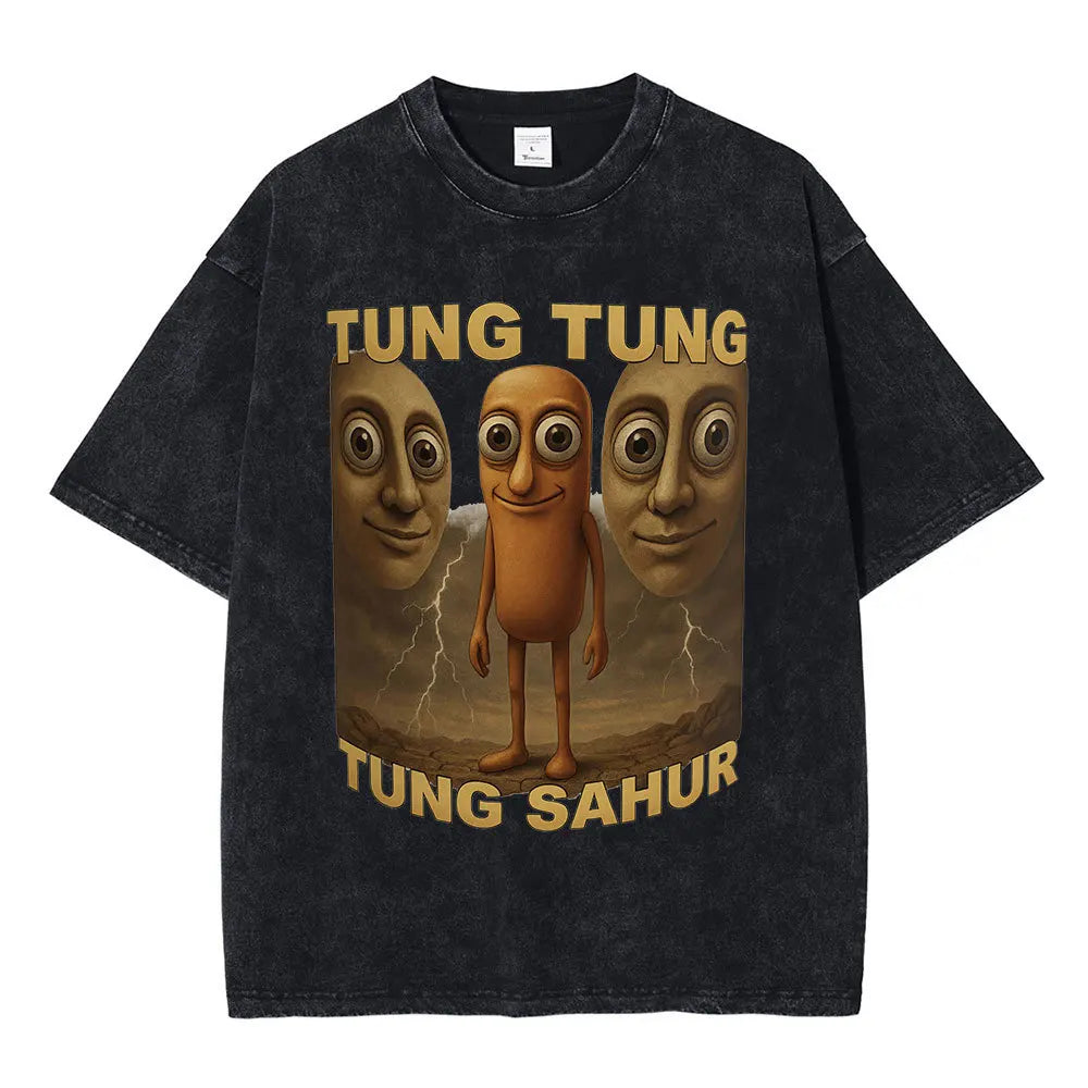 High Quality Cotton Bulk t Shirts With Latest Design Plus Size Men's T-shirts Printing Custom Printing  Men's Cotton T-shirt