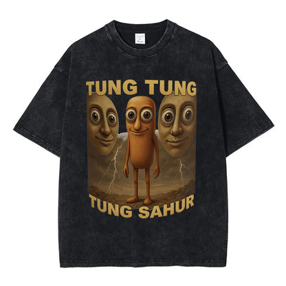 High Quality Cotton Bulk t Shirts With Latest Design Plus Size Men's T-shirts Printing Custom Printing  Men's Cotton T-shirt