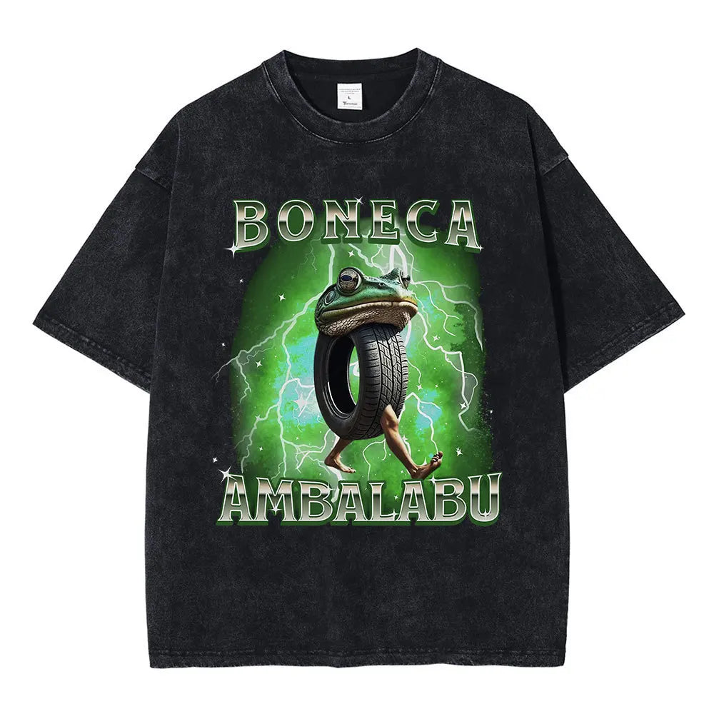 High Quality Cotton Bulk t Shirts With Latest Design Plus Size Men's T-shirts Printing Custom Printing  Men's Cotton T-shirt