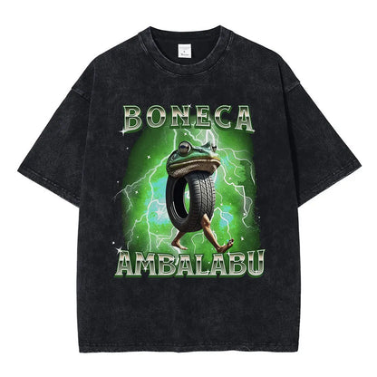 High Quality Cotton Bulk t Shirts With Latest Design Plus Size Men's T-shirts Printing Custom Printing  Men's Cotton T-shirt