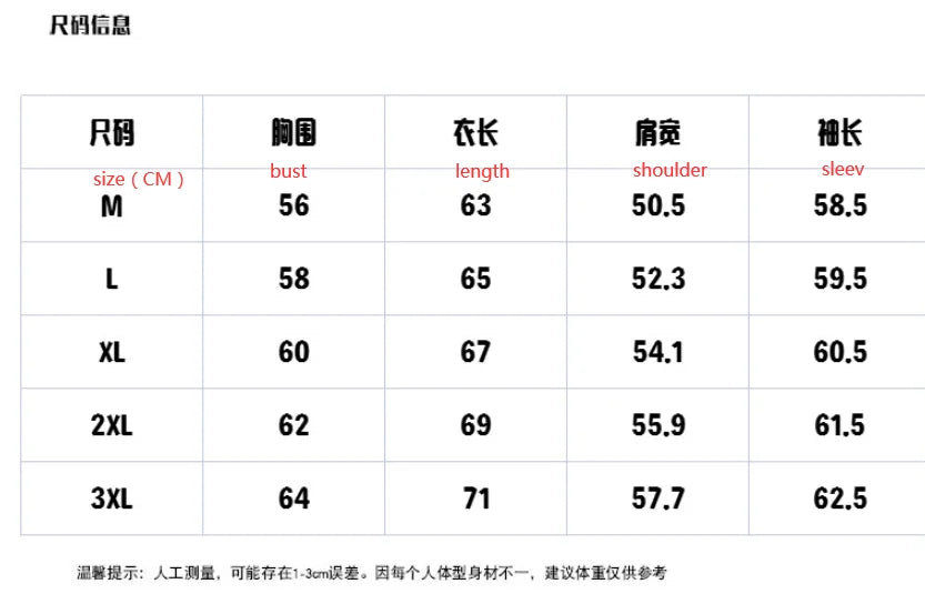 Spring Summer Men's Jacket Daily Male Coat Japanese Retro Baseball Uniforms Solid Stand Collar Zipper Linen Jackets Man