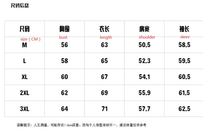 Spring Summer Men's Jacket Daily Male Coat Japanese Retro Baseball Uniforms Solid Stand Collar Zipper Linen Jackets Man