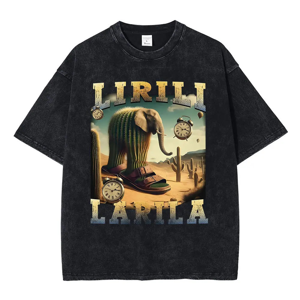 High Quality Cotton Bulk t Shirts With Latest Design Plus Size Men's T-shirts Printing Custom Printing  Men's Cotton T-shirt