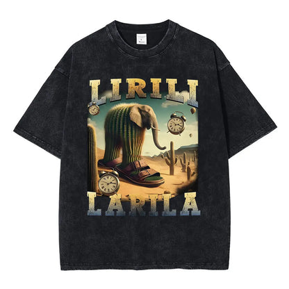 High Quality Cotton Bulk t Shirts With Latest Design Plus Size Men's T-shirts Printing Custom Printing  Men's Cotton T-shirt