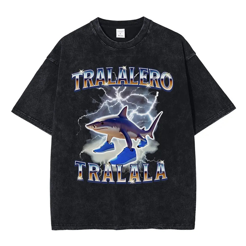 High Quality Cotton Bulk t Shirts With Latest Design Plus Size Men's T-shirts Printing Custom Printing  Men's Cotton T-shirt