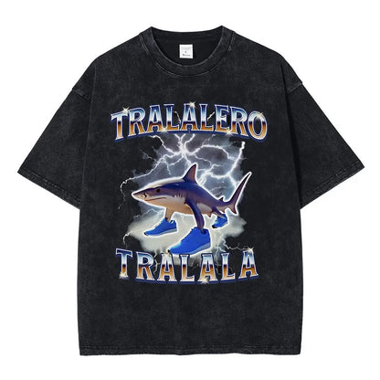 High Quality Cotton Bulk t Shirts With Latest Design Plus Size Men's T-shirts Printing Custom Printing  Men's Cotton T-shirt