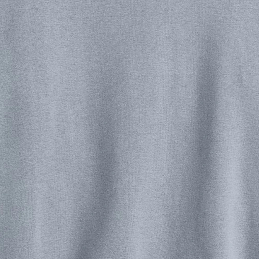 High Quality Oversize Full Sleeve Crew Neck Pullover Sweatshirt Luxury Loose Winter Hoodie 3D Printed Design School Training