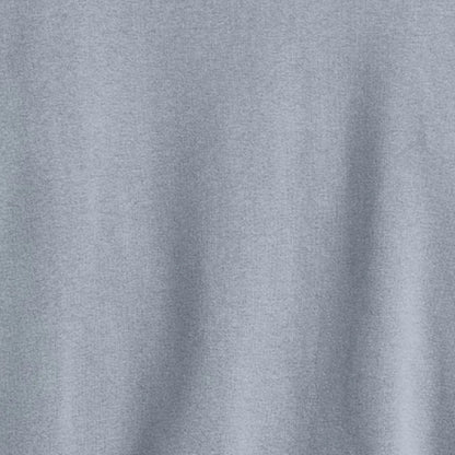 High Quality Oversize Full Sleeve Crew Neck Pullover Sweatshirt Luxury Loose Winter Hoodie 3D Printed Design School Training