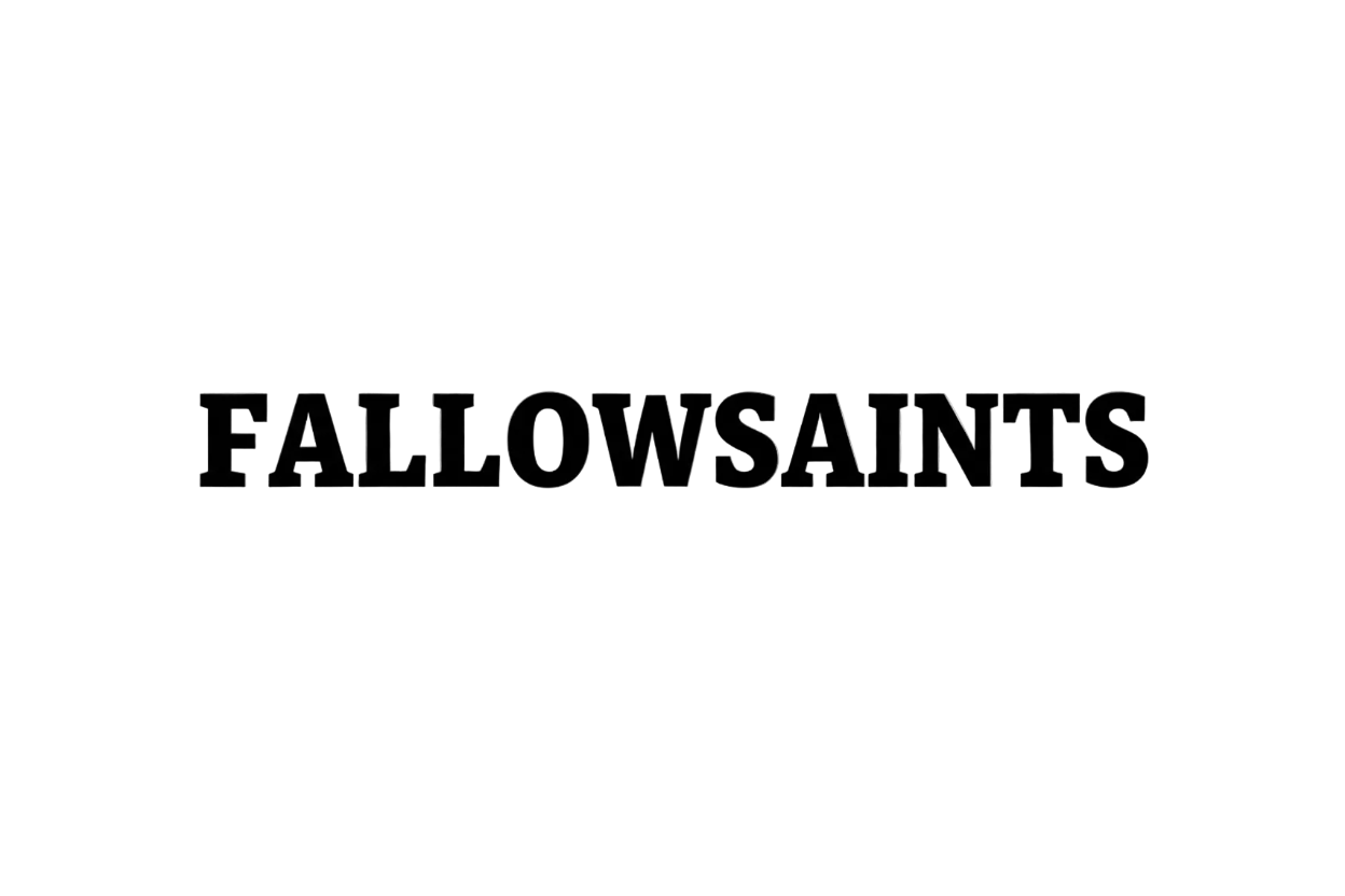 FallowSaints